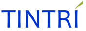 tintri-logo
