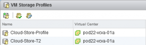 vm-storage-profiles