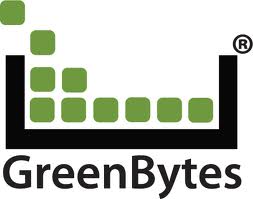 greenbytes-logo