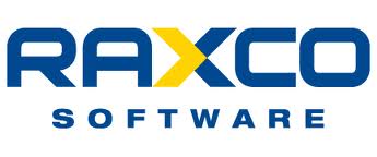 raxco-image