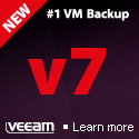 Veeam