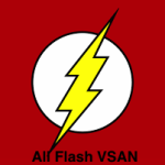 AF-VSAN-B