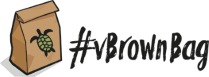 vbrownbag