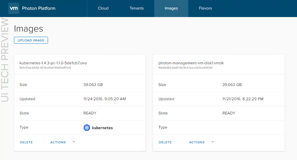 5-6-image-marked-for-k8s